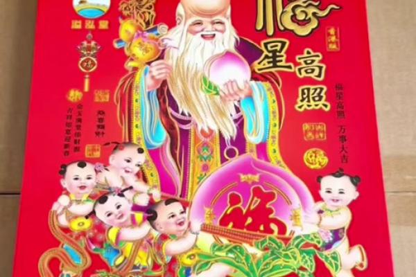 2025年好日子日历老黄历(2025年好日子日历老黄历查询)