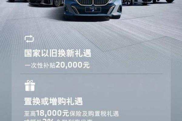 2021年4月27日买车好吗