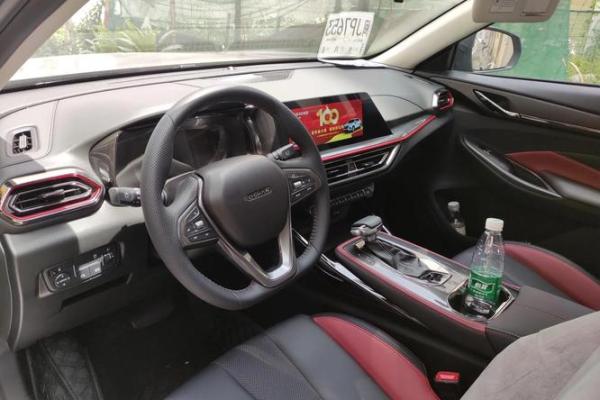 2021年4月最佳提车日期是哪天呢视频