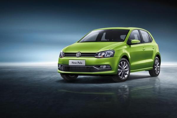 4月提车的好日子是哪一天