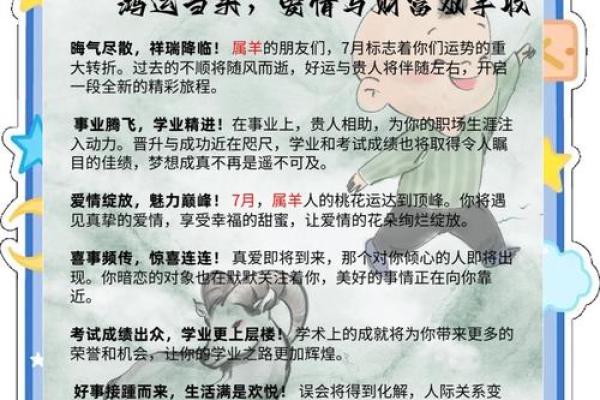 2015属羊的男孩一生运势如何_2015年属羊的男孩运程