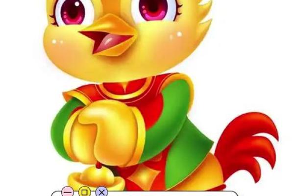 1981鸡2025年运势_1981鸡2025年运势完整版