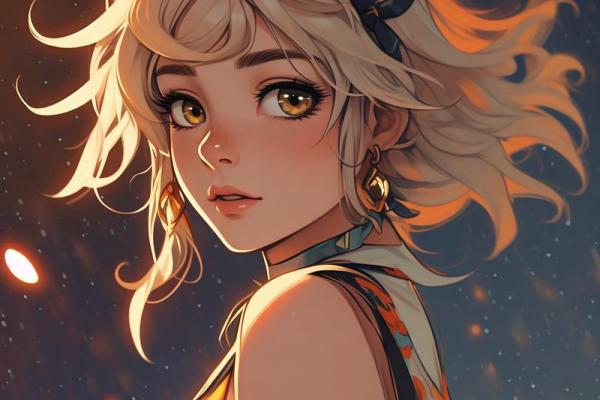 白羊座女生讨厌什么(白羊座女生是不是很花心)