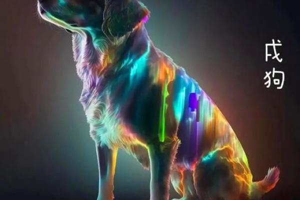 1970年属狗女今天财运_1970年属狗女今天运势