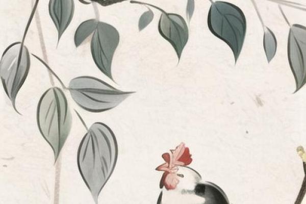 69年1月属鸡还是猴 69年1月出生属鸡还是猴生肖年份解析