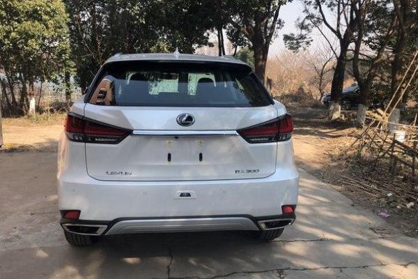 2021年4月28日提车是好日子吗