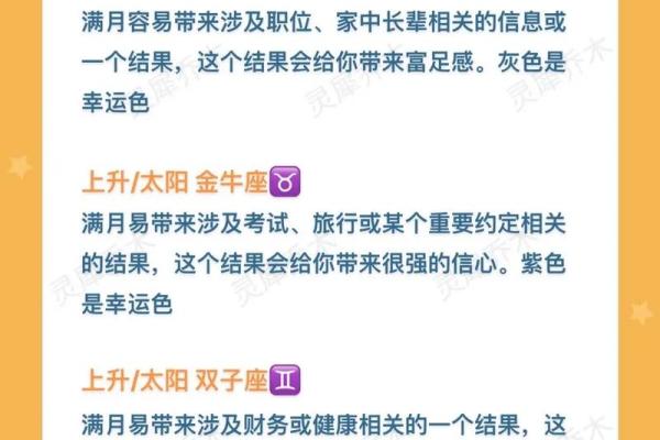 12星座8月运势_2021年12星座八月运势