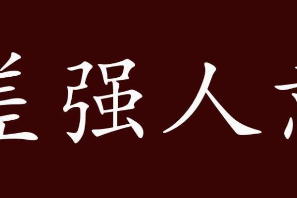 “差强人意”打一最佳准确生肖，差强人意打一正确生肖答案解释释义落实