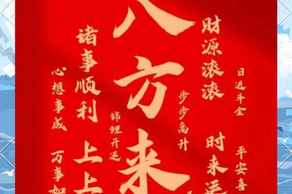 2021年9月5日五行穿衣指南网易(9.5号五行穿衣)