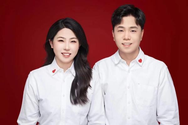 2021年四月适合领证的好日子