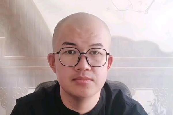 2025龙人运程_属龙人2025