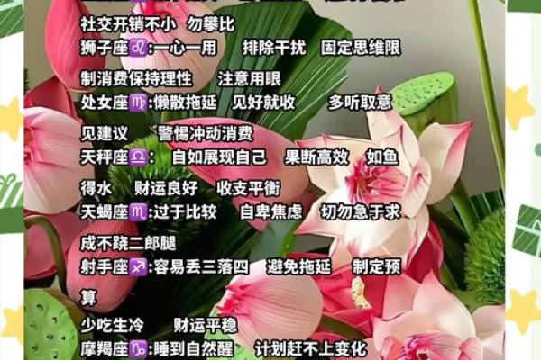 每日星座运势大全_每日星座运势大全非常