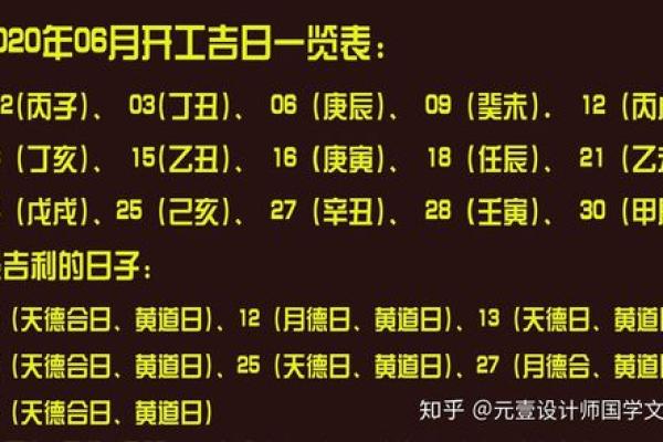 4月1号能不能动土换房子