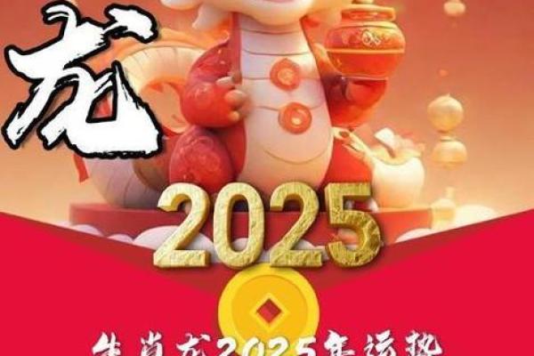 2025年属龙的今年几岁_2025年属龙的今年几岁了