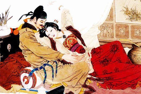 一夜春宵值千金指什么生肖(什么叫一夜春宵) 一夜春宵值千金指什么生肖(什么叫一夜春宵)