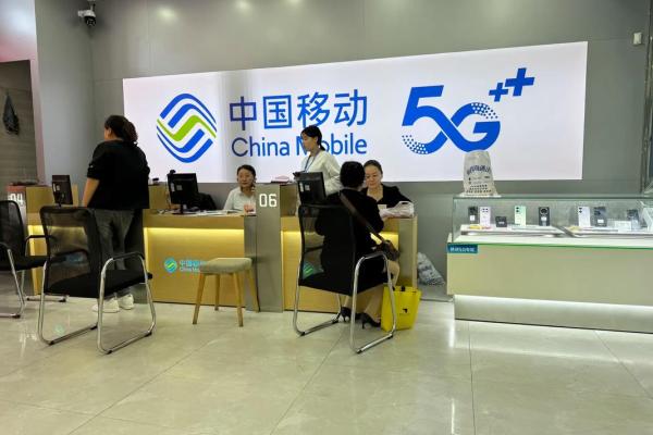 4月24日开业好不好