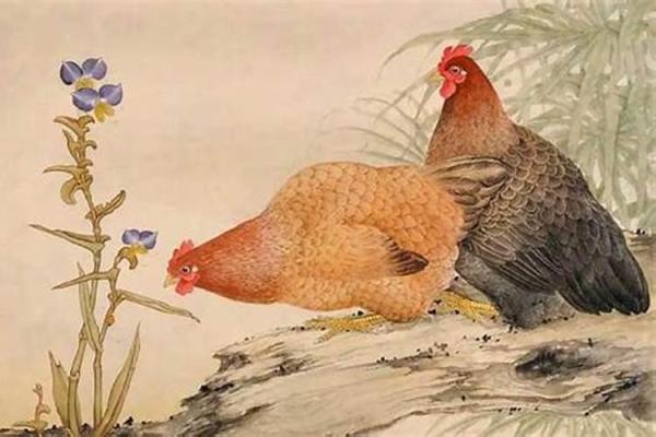 1945属鸡哪年过80岁生日_属鸡的1945年人的寿命