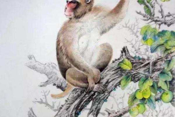 昙花一现是什么生肖