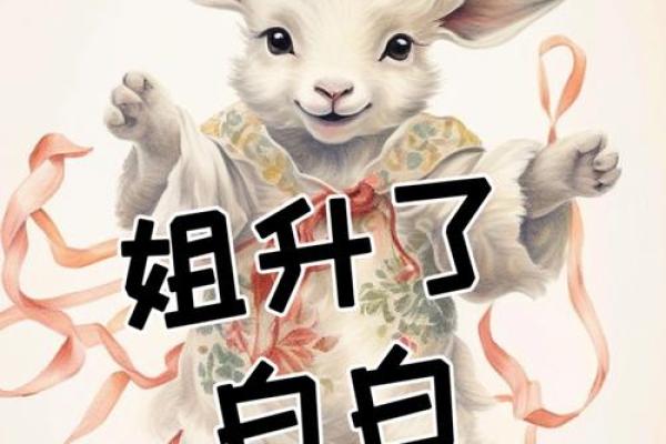 从容不迫是什么生肖