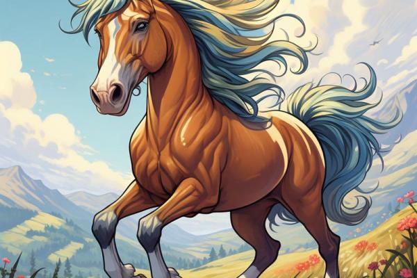 2025属马全年运势及每月运势_2025属马血光之灾 2025属马全年运势及每月运势_2025属马血光之灾