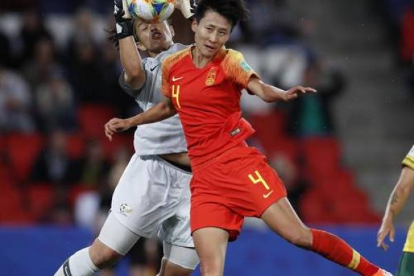 骑虎难下是什么生肖(骑虎难下是什么生肖答案是什么)