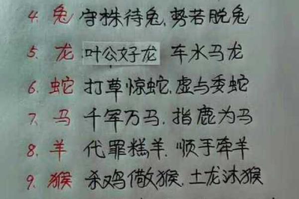 一毛不拔是什么生肖(冷水烫鸡一毛不拔是什么生肖)