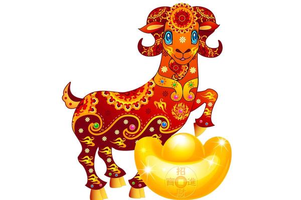 属羊的2025运势怎么样_2025年属羊人运势详解财运事业感情全解析