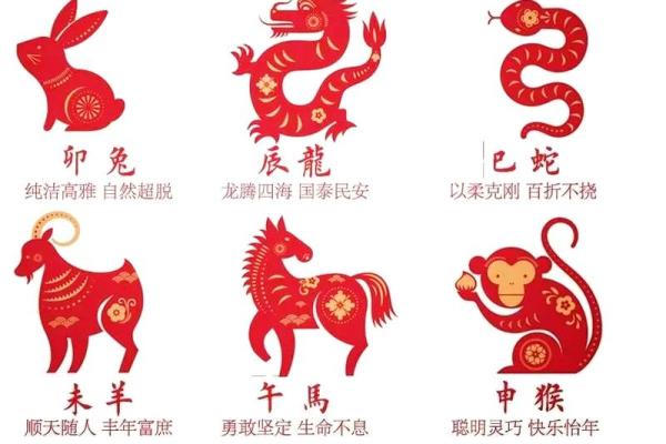 “百折不挠”打一个生肖动物，百折不挠是什么生肖答案解释释义落实