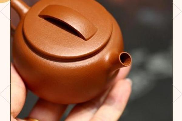 红皮龙泥料属于什么档次_年中深度解析红皮龙泥料的档次评定与市场定位