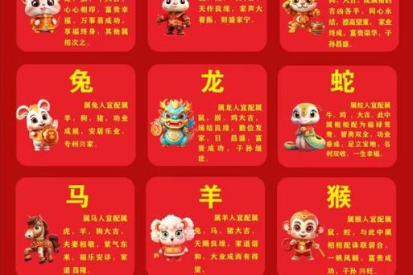 属龙的2025年的运势_属龙的2025年的运势及运程