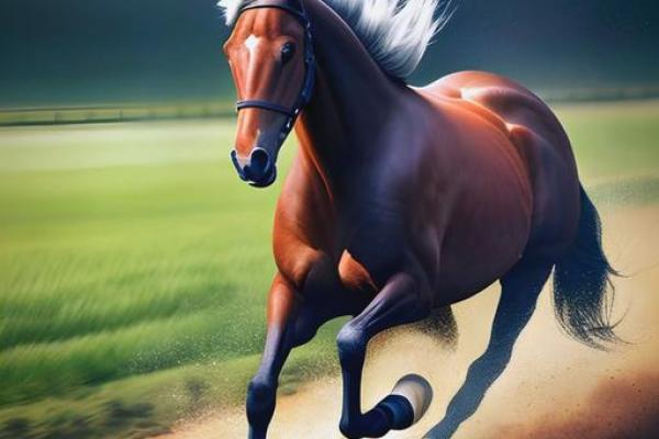 属马人2024年的运气和财运 属马在2024年运势怎么样