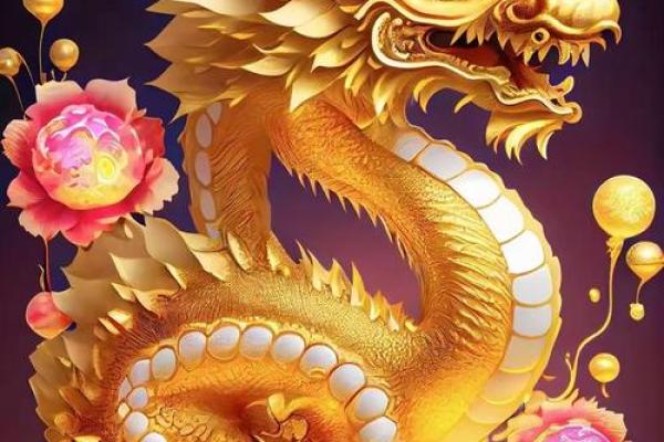 1976年的龙2025年运势_1976年属龙人2025年全年运势大解析运程详解与吉凶指南