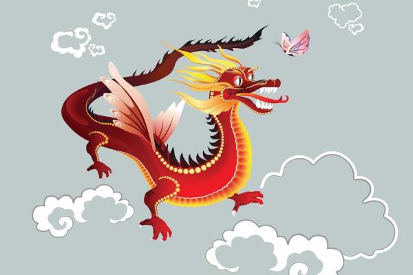 25年属龙的运势怎么样_属龙2025年运势及运程每月运程