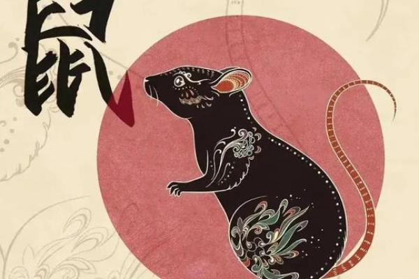 1972年属鼠2025年每月运势