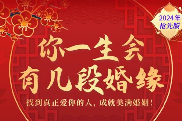 测姻缘是否会走到一起免费 免费测姻缘你们能否携手走到最后