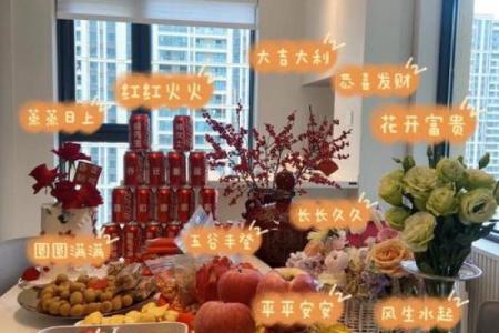 2022年4月份乔迁黄道吉日