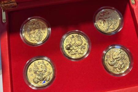 十全十美打一生肖(十全十美打一生肖最佳答案是什么)