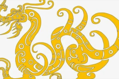 1940年属龙的今年多大_1940年属龙五行属什么