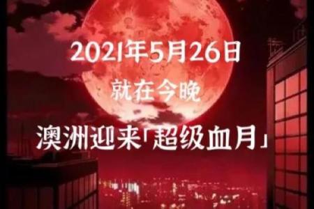 2021金牛百年难遇