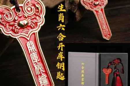 农夫家里出千金是什么生肖(元宵15好佳节农夫家里出千金是什么生肖)