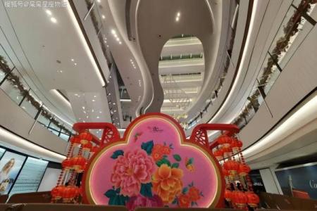 2024年饭店开业吉日查询(2021年4月饭店开业)