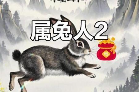 1999年属兔的人2025年运势及运程_1999年的兔在2022年的运势
