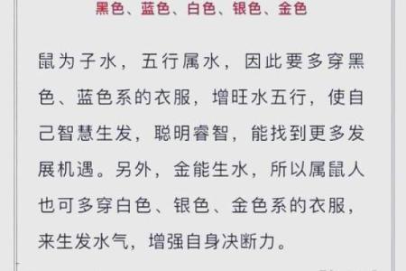 赴汤蹈火是什么生肖(赴汤蹈火是什么生肖谜底)