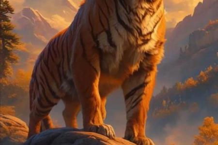 骑虎难下是什么生肖(骑虎难下是什么生肖答案是什么)