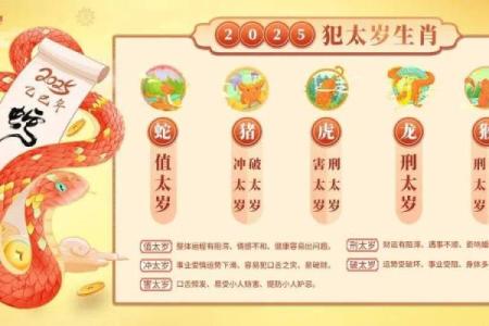 属狗的人2025年犯太岁吗 2025年属狗人犯太岁吗运势解析与化解方法