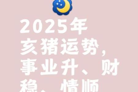 2025年2007年属猪的高考运气_2025年属猪高考运势解析2007年出生者运气如何