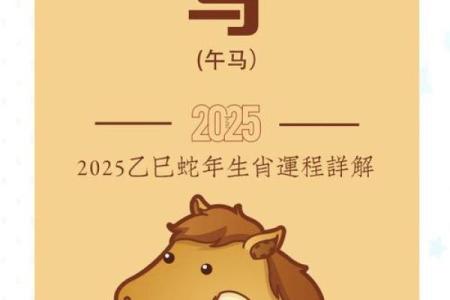 属马的人在2025年运势如何呢 2025年属马人运势详解事业财运健康全预测