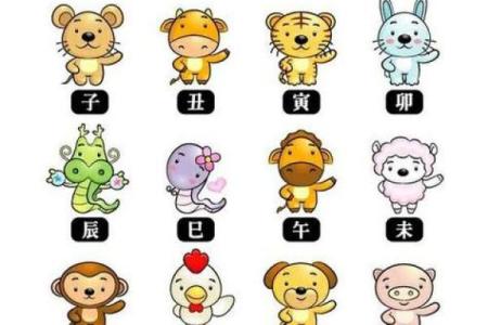 2014年1月23属蛇还是马_2014年1月23日是农历多少