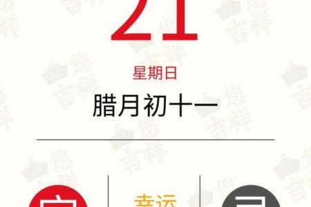 2013年正确生肖是龙还是蛇_2013年1月vs2月生肖属龙还是蛇跨年交界解析