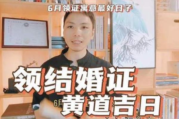 三月领结婚证的好日子
